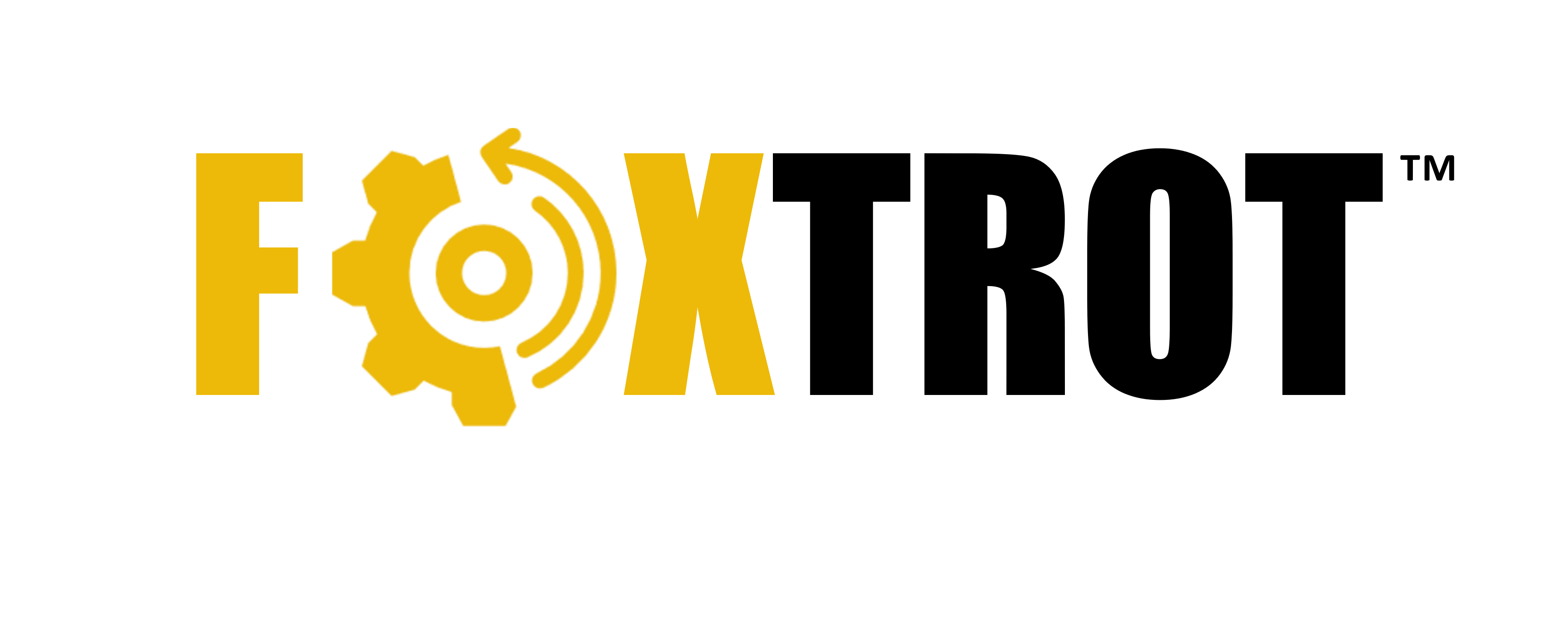 Logo-blanc-TM-sans-fond-2