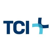 TCI - FOXTROT