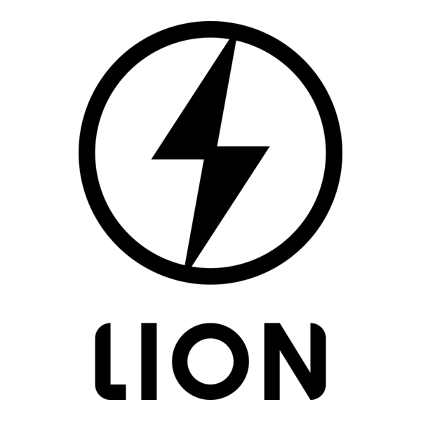 lion-electric-logo-png_seeklogo-458400
